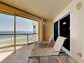 Beach Colony Towers #9B